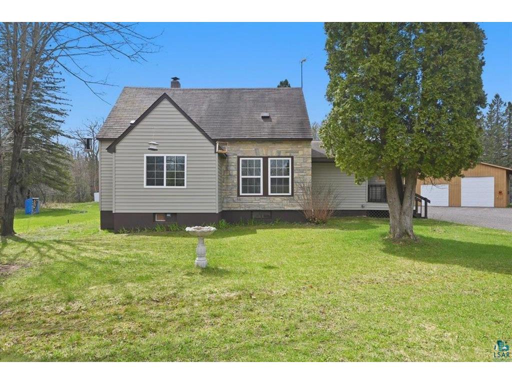4304 E County Road B Superior WI 54880 7075948 image2