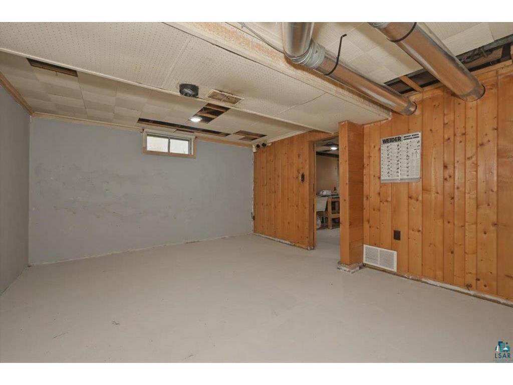 4304 E County Road B Superior WI 54880 7075948 image26