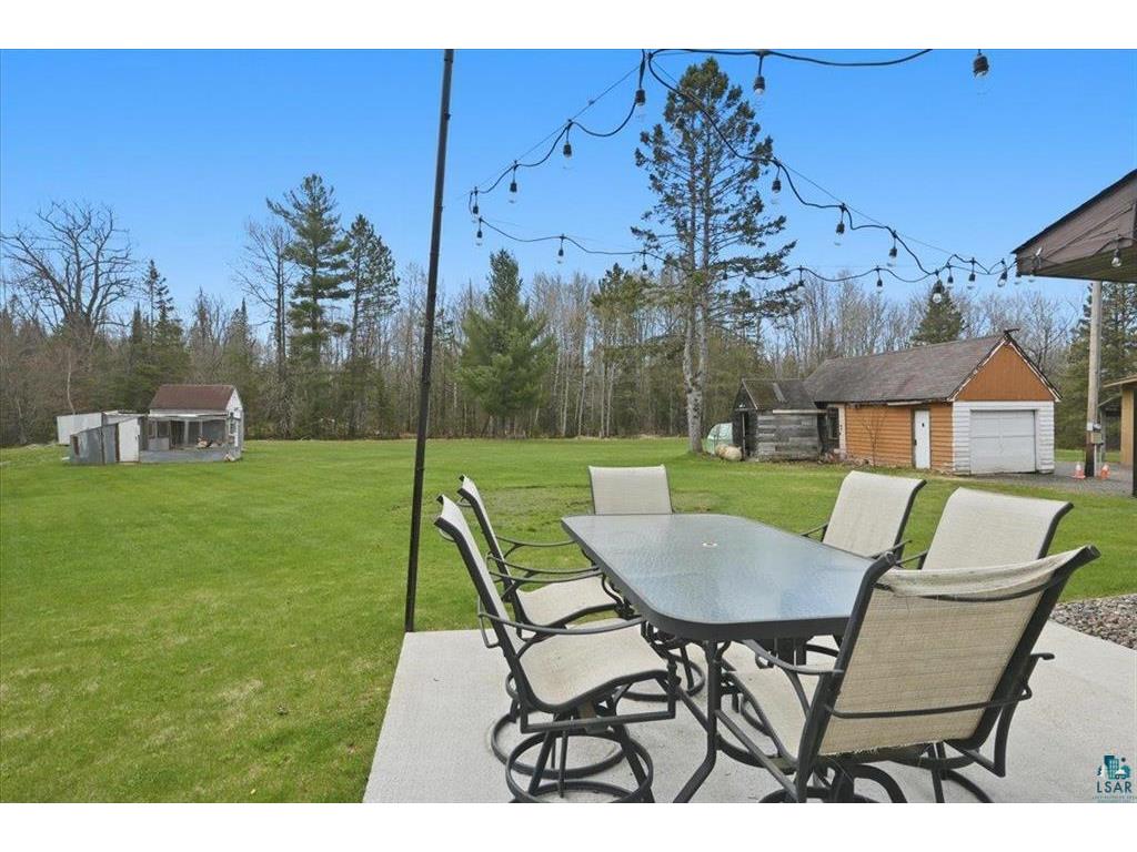 4304 E County Road B Superior WI 54880 7075948 image28