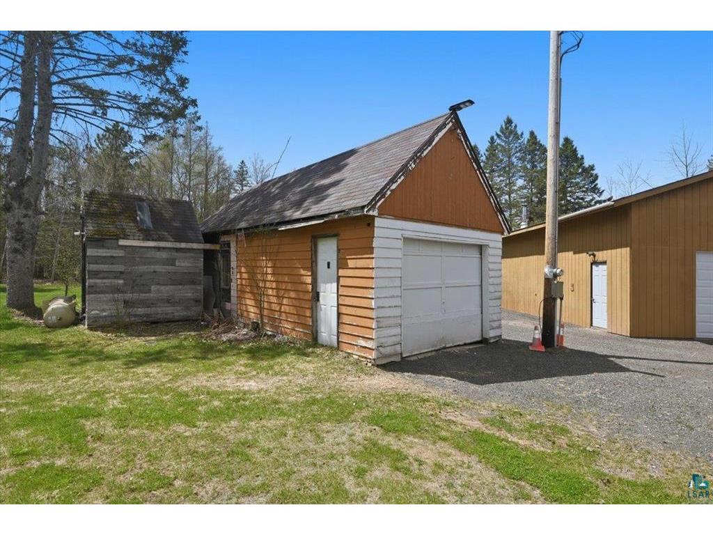 4304 E County Road B Superior WI 54880 7075948 image29