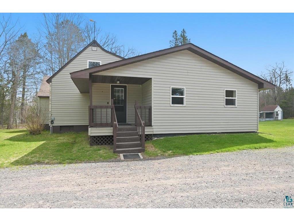 4304 E County Road B Superior WI 54880 7075948 image3