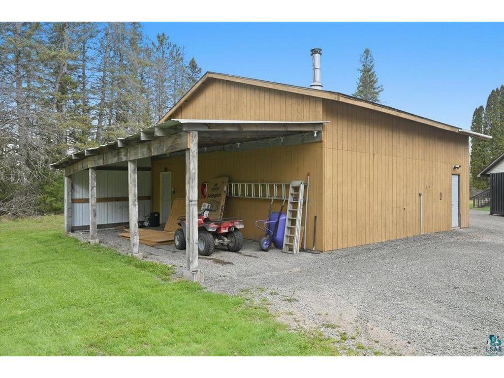 4304 E County Road B Superior WI 54880 7075948 image31