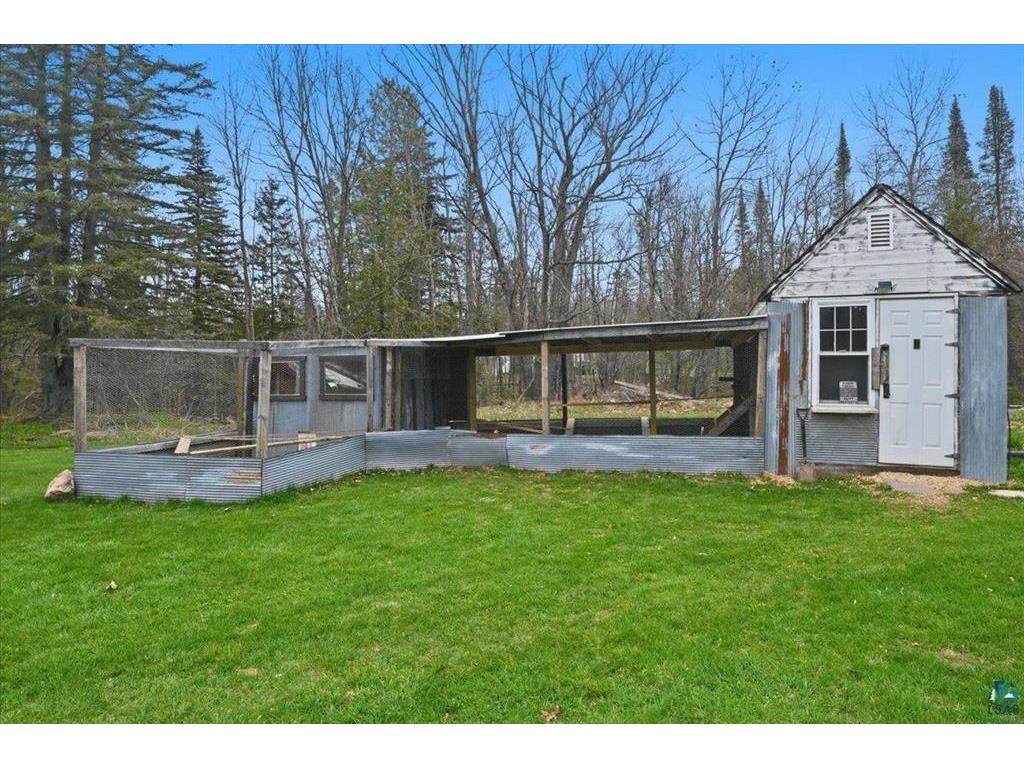 4304 E County Road B Superior WI 54880 7075948 image32