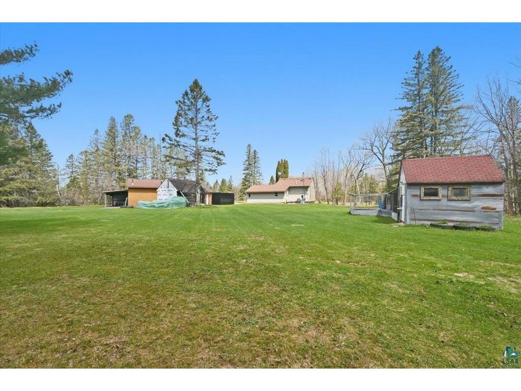 4304 E County Road B Superior WI 54880 7075948 image33