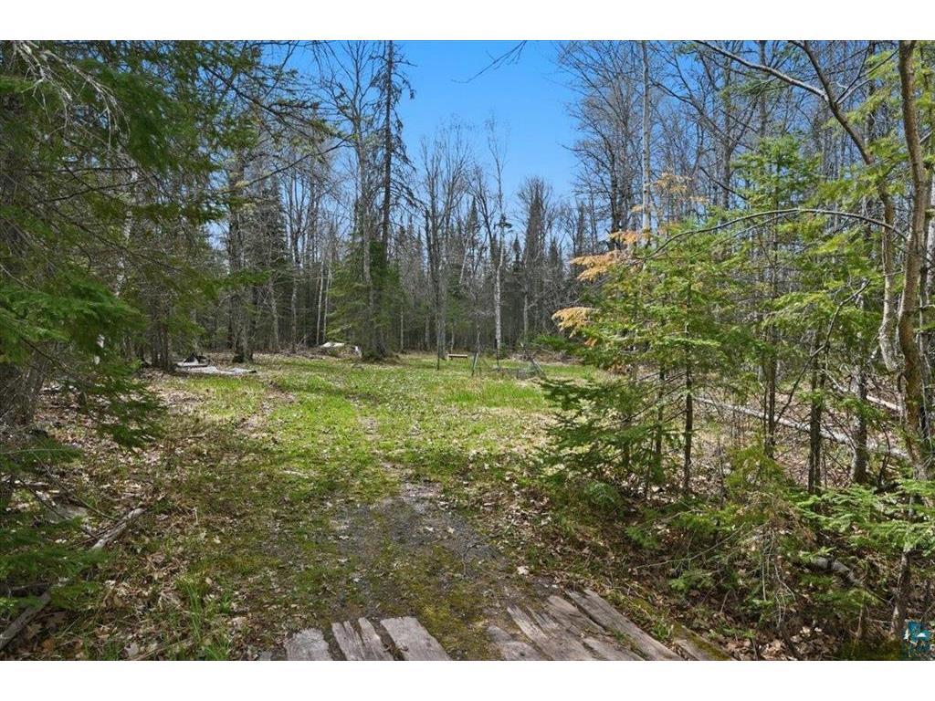 4304 E County Road B Superior WI 54880 7075948 image34