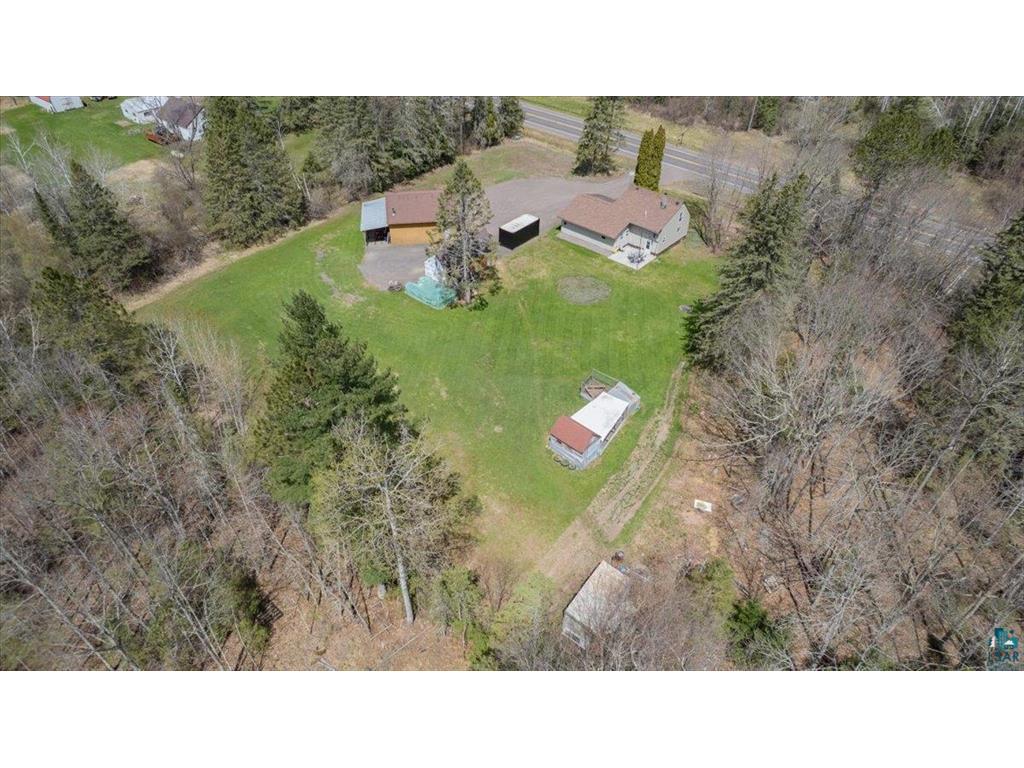 4304 E County Road B Superior WI 54880 7075948 image35