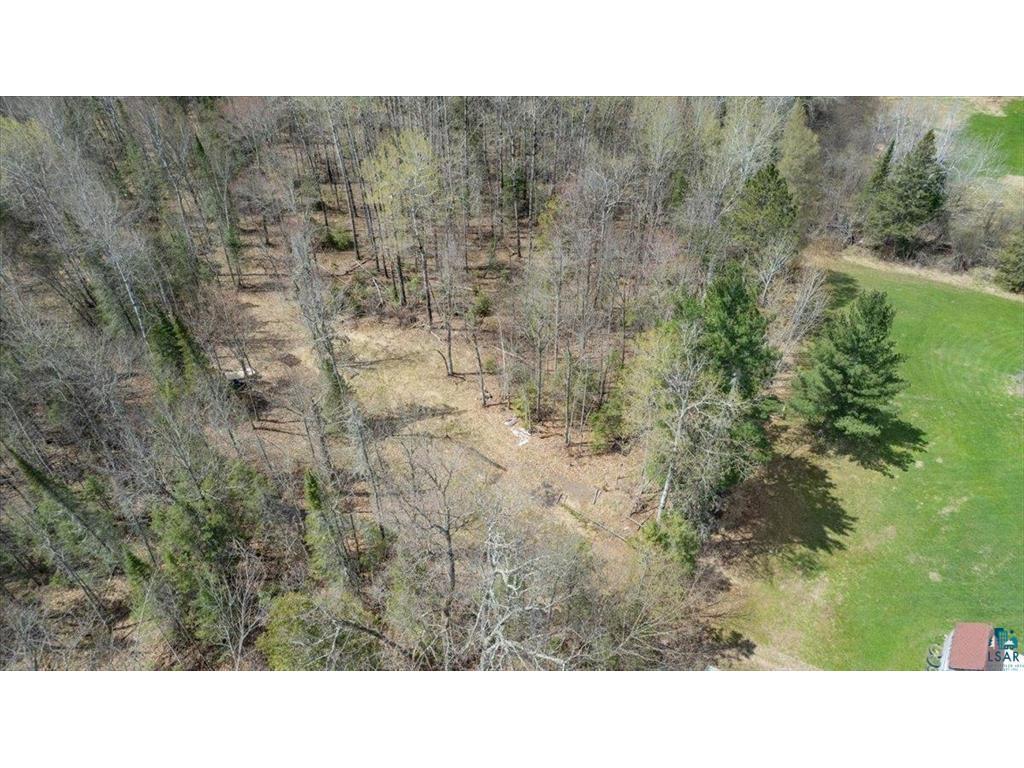 4304 E County Road B Superior WI 54880 7075948 image36