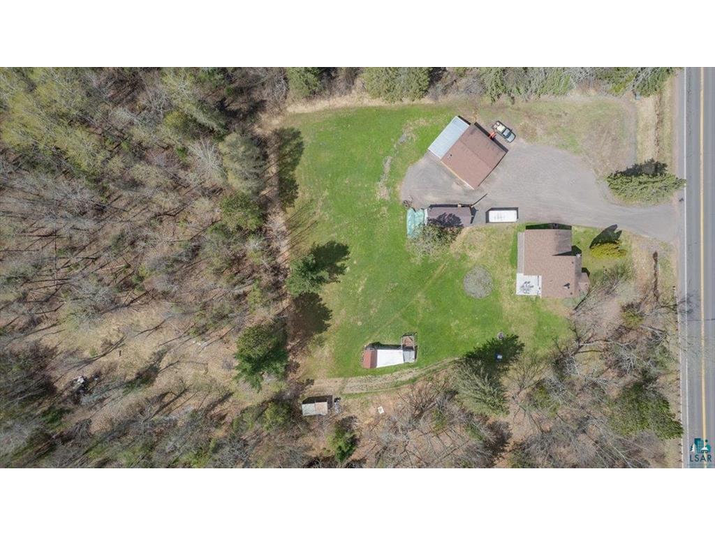 4304 E County Road B Superior WI 54880 7075948 image37