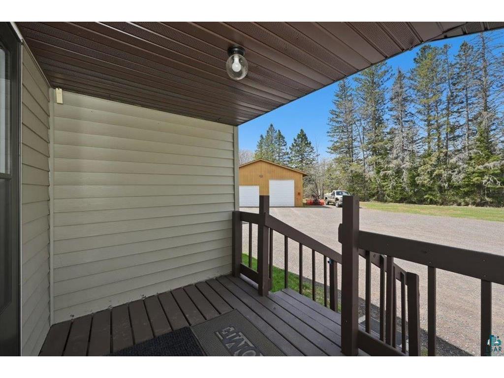 4304 E County Road B Superior WI 54880 7075948 image4