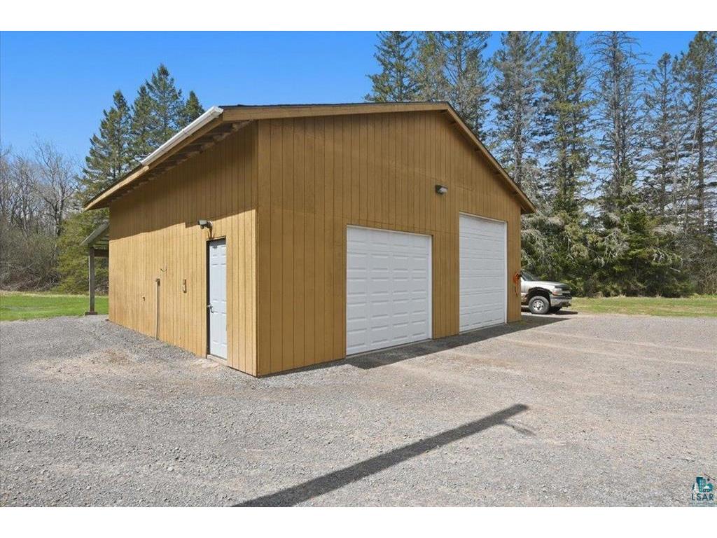 4304 E County Road B Superior WI 54880 7075948 image6