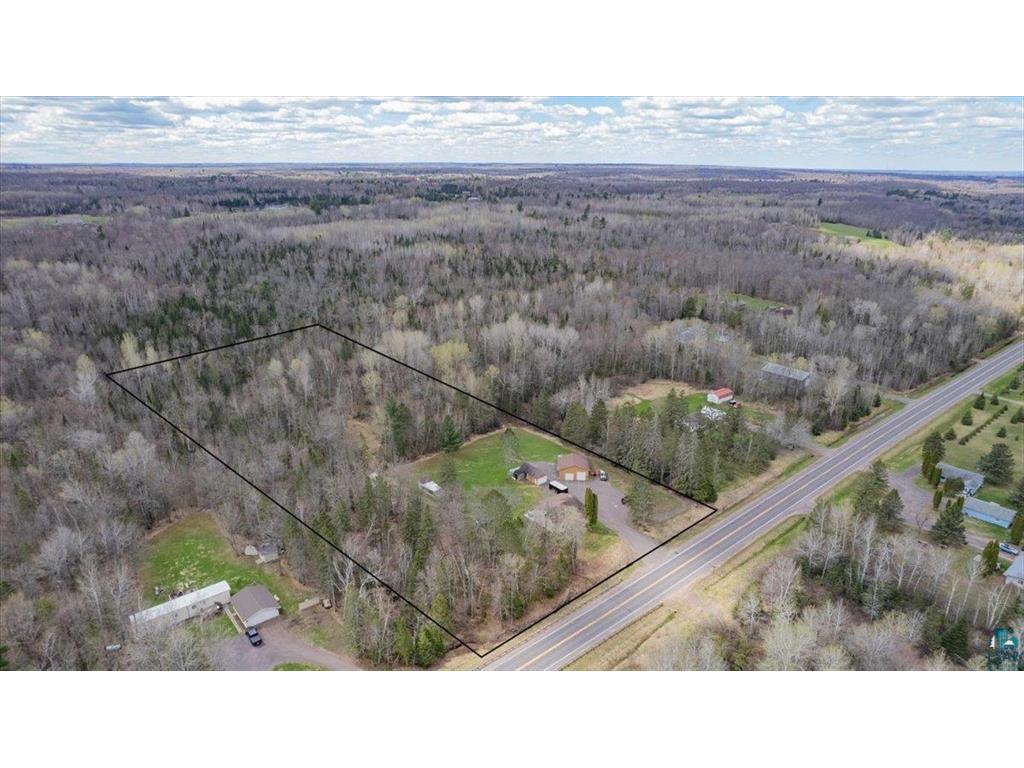 4304 E County Road B Superior WI 54880 7075948 image7