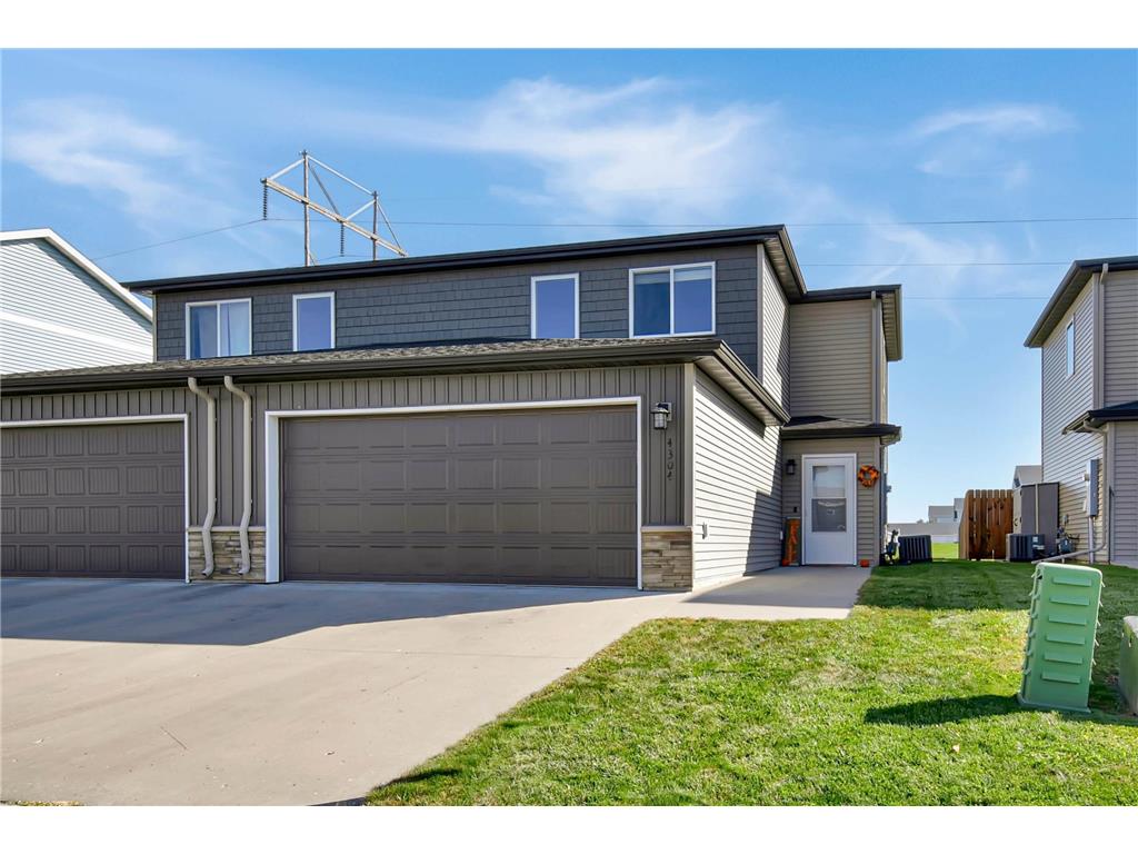 4304 Estate Drive S Fargo ND 58104 6796194 image1