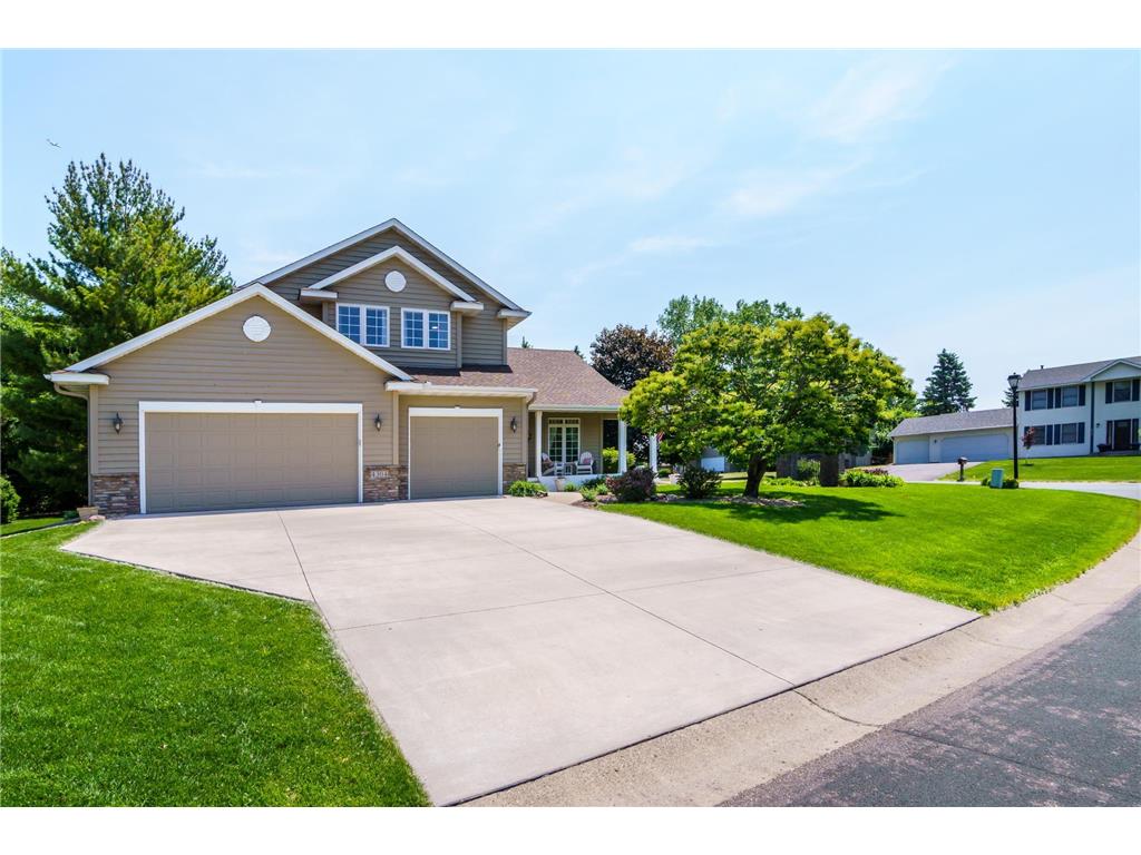 4304 Gadwall Court Eagan MN 55122 7080465 image1