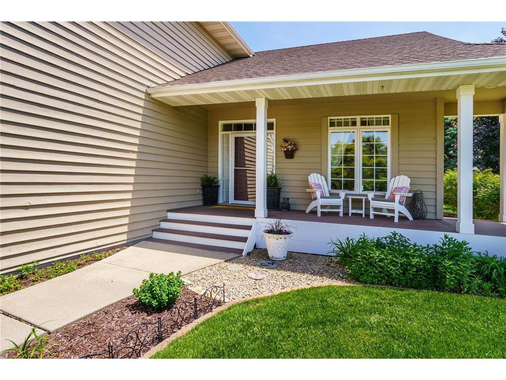4304 Gadwall Court Eagan MN 55122 7080465 image10