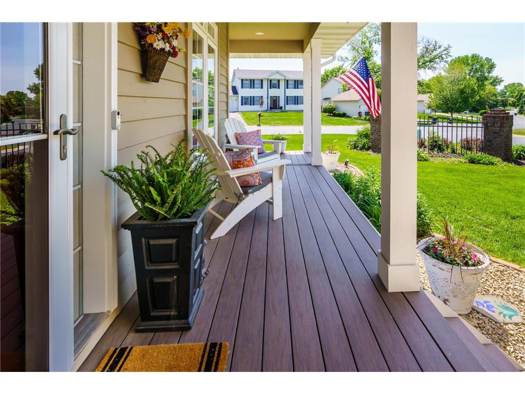 4304 Gadwall Court Eagan MN 55122 7080465 image11