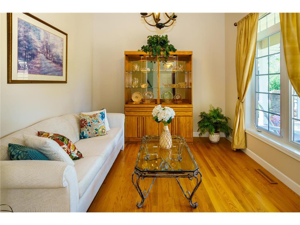 4304 Gadwall Court Eagan MN 55122 7080465 image13