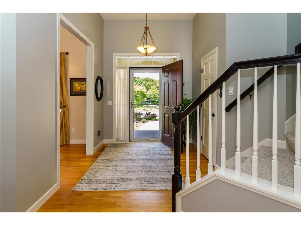 4304 Gadwall Court Eagan MN 55122 7080465 image15