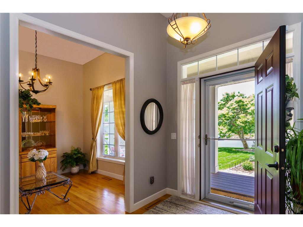 4304 Gadwall Court Eagan MN 55122 7080465 image16
