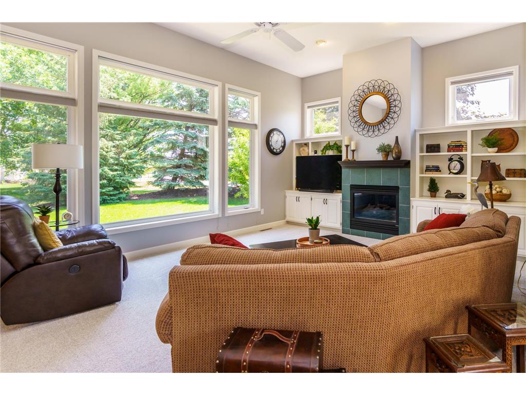 4304 Gadwall Court Eagan MN 55122 7080465 image17