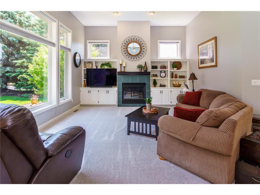 4304 Gadwall Court Eagan MN 55122 7080465 image18