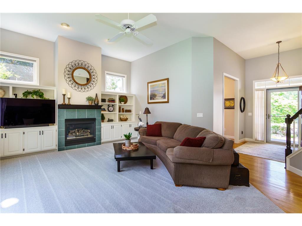 4304 Gadwall Court Eagan MN 55122 7080465 image19