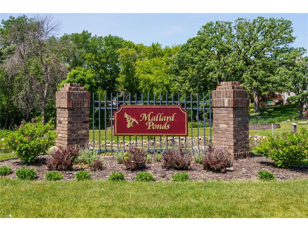 4304 Gadwall Court Eagan MN 55122 7080465 image2