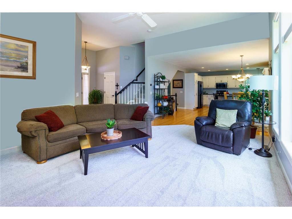 4304 Gadwall Court Eagan MN 55122 7080465 image20