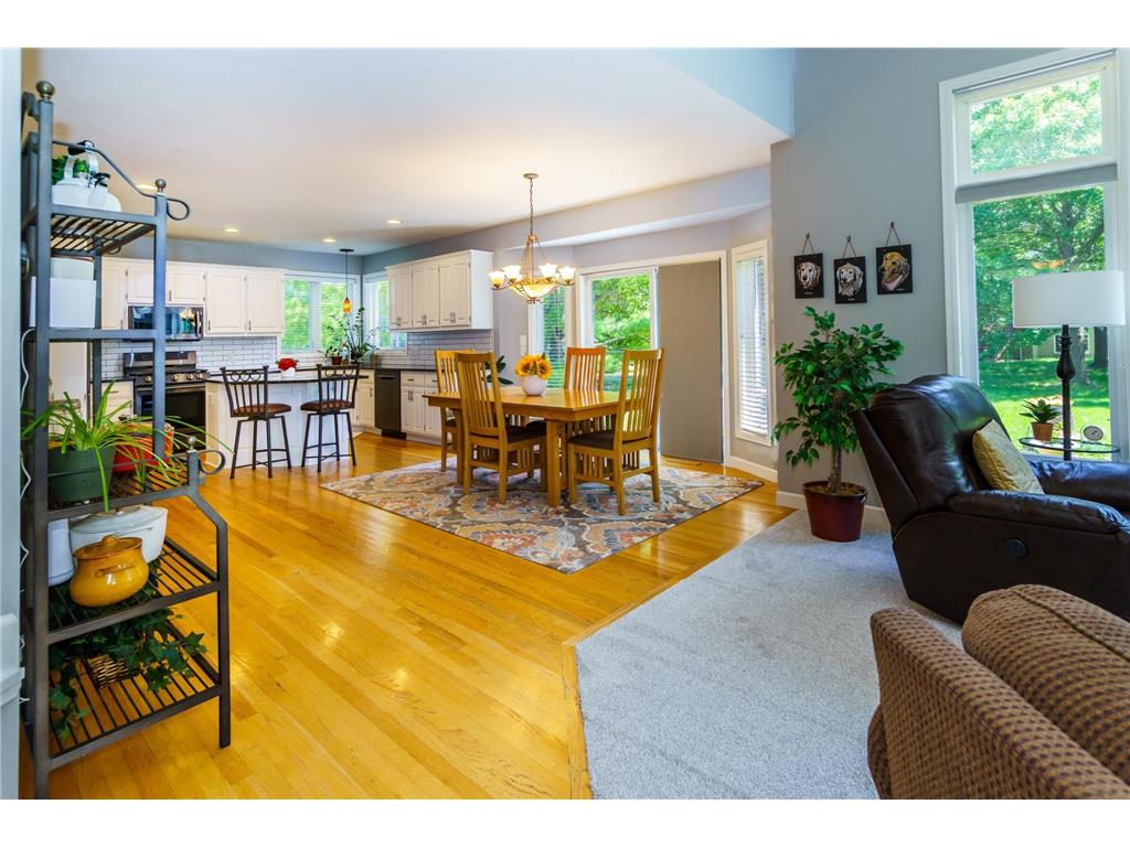 4304 Gadwall Court Eagan MN 55122 7080465 image21