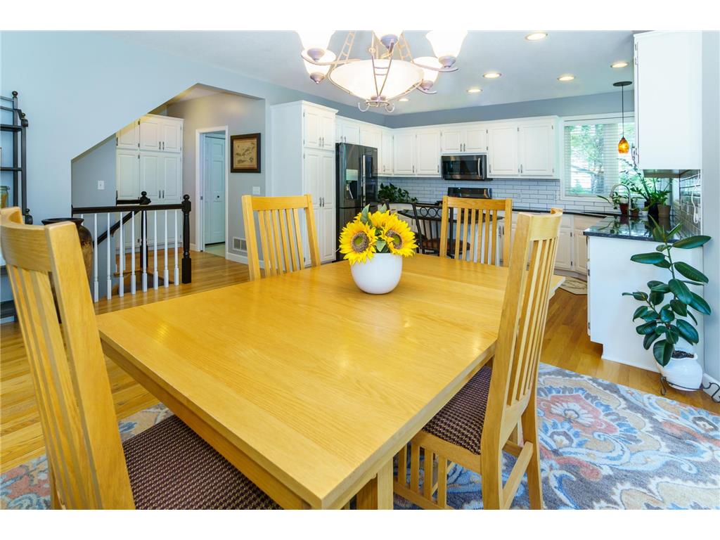 4304 Gadwall Court Eagan MN 55122 7080465 image23