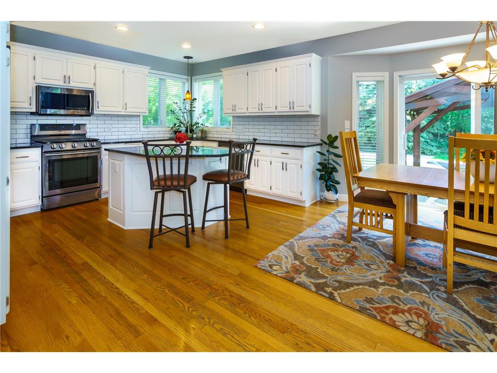 4304 Gadwall Court Eagan MN 55122 7080465 image24