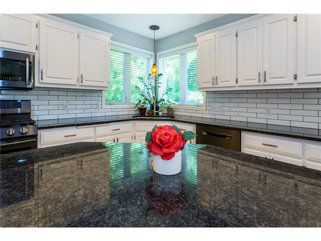 4304 Gadwall Court Eagan MN 55122 7080465 image25