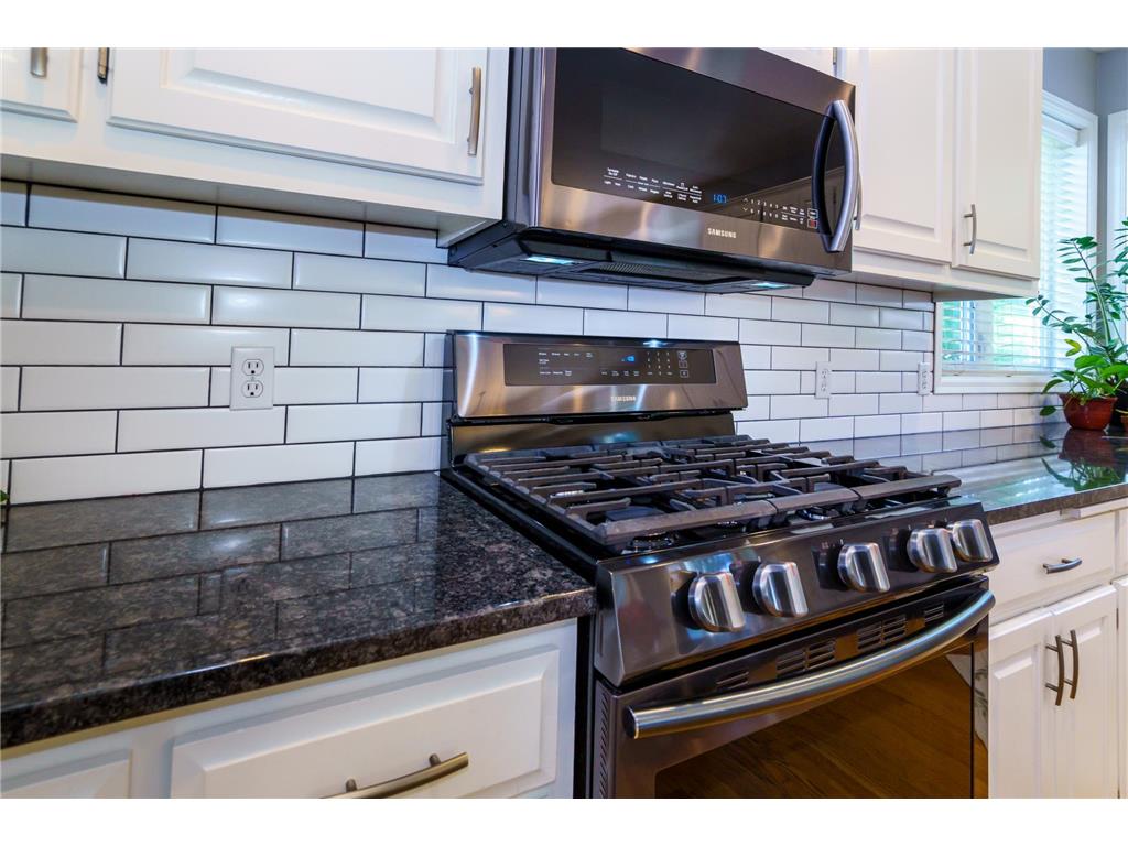 4304 Gadwall Court Eagan MN 55122 7080465 image26