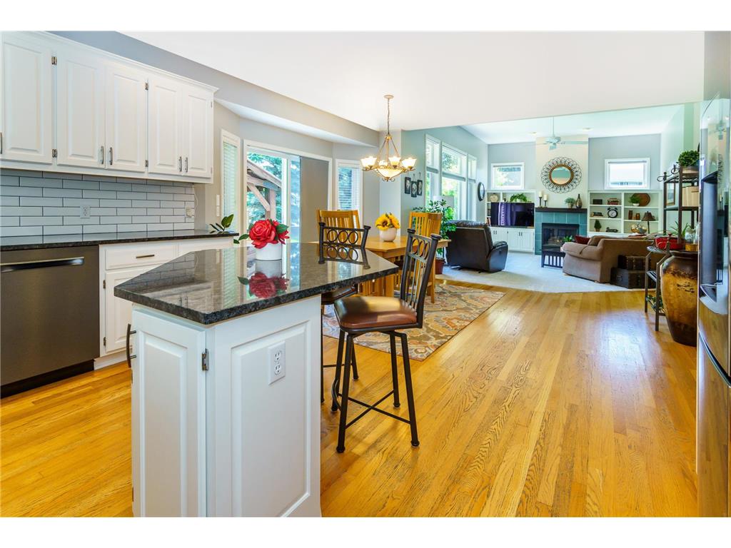 4304 Gadwall Court Eagan MN 55122 7080465 image27