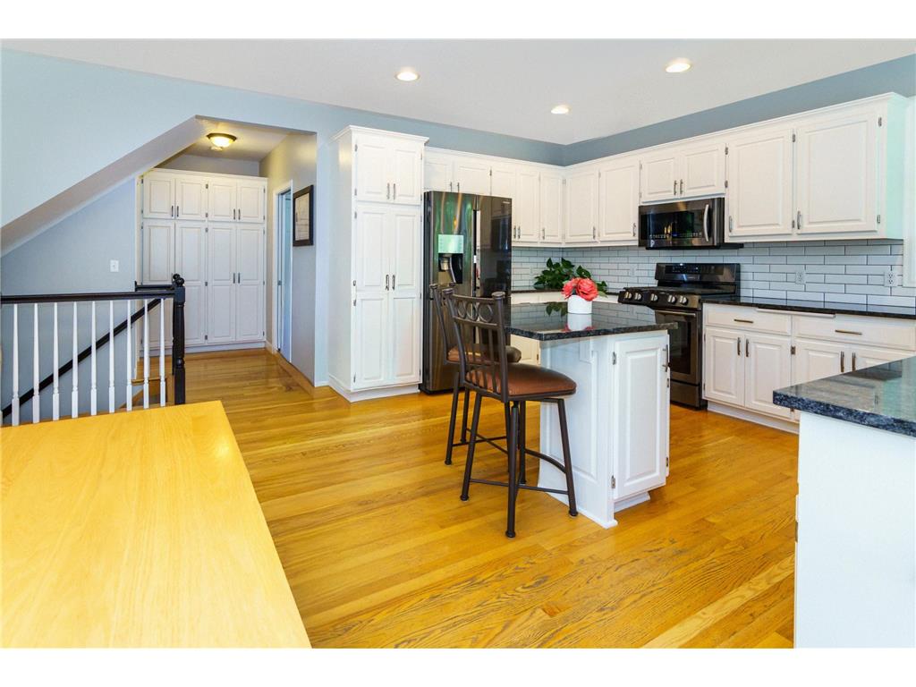 4304 Gadwall Court Eagan MN 55122 7080465 image29