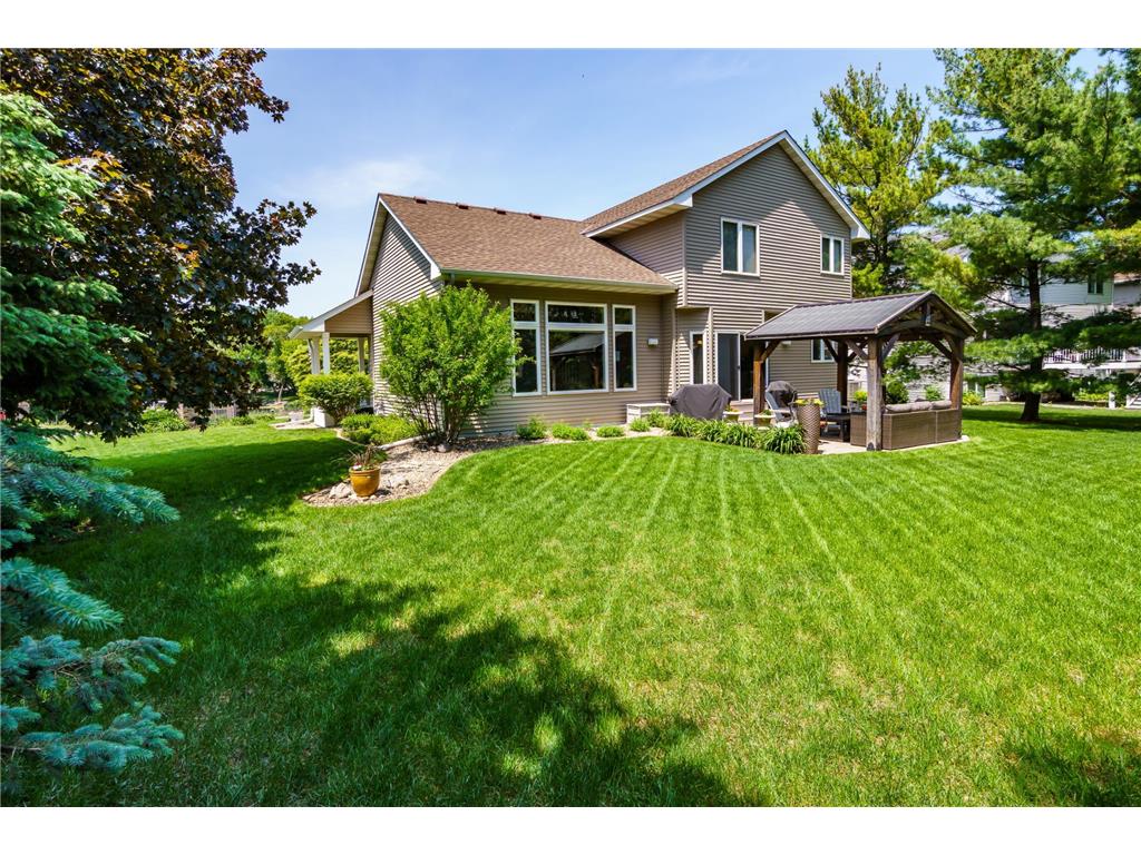 4304 Gadwall Court Eagan MN 55122 7080465 image3