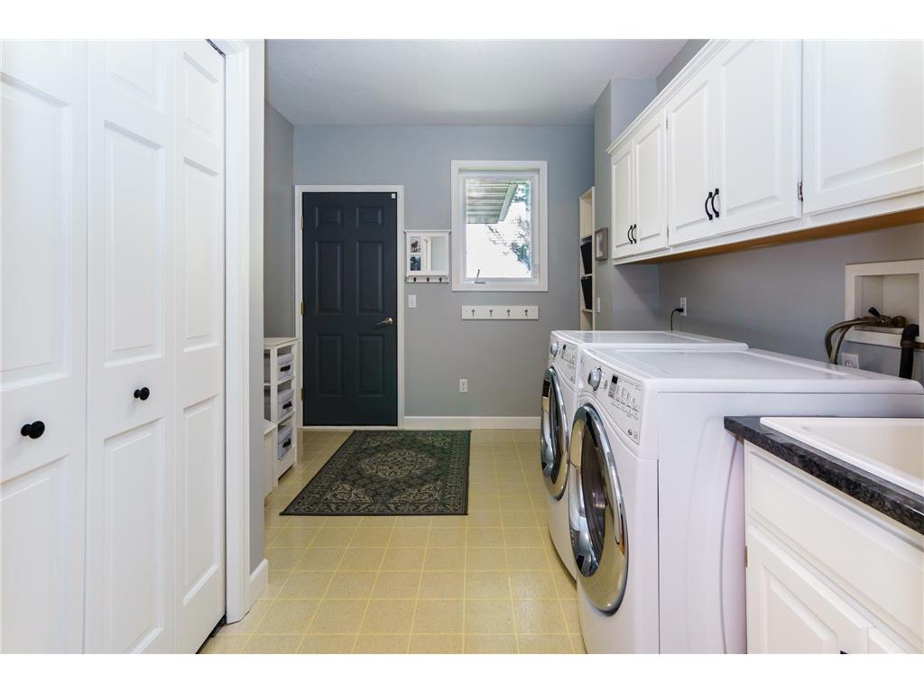 4304 Gadwall Court Eagan MN 55122 7080465 image30