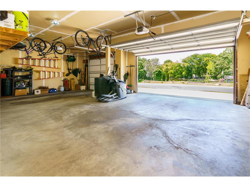 4304 Gadwall Court Eagan MN 55122 7080465 image31
