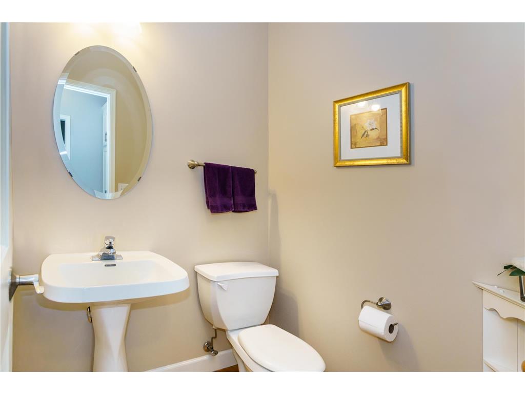 4304 Gadwall Court Eagan MN 55122 7080465 image32