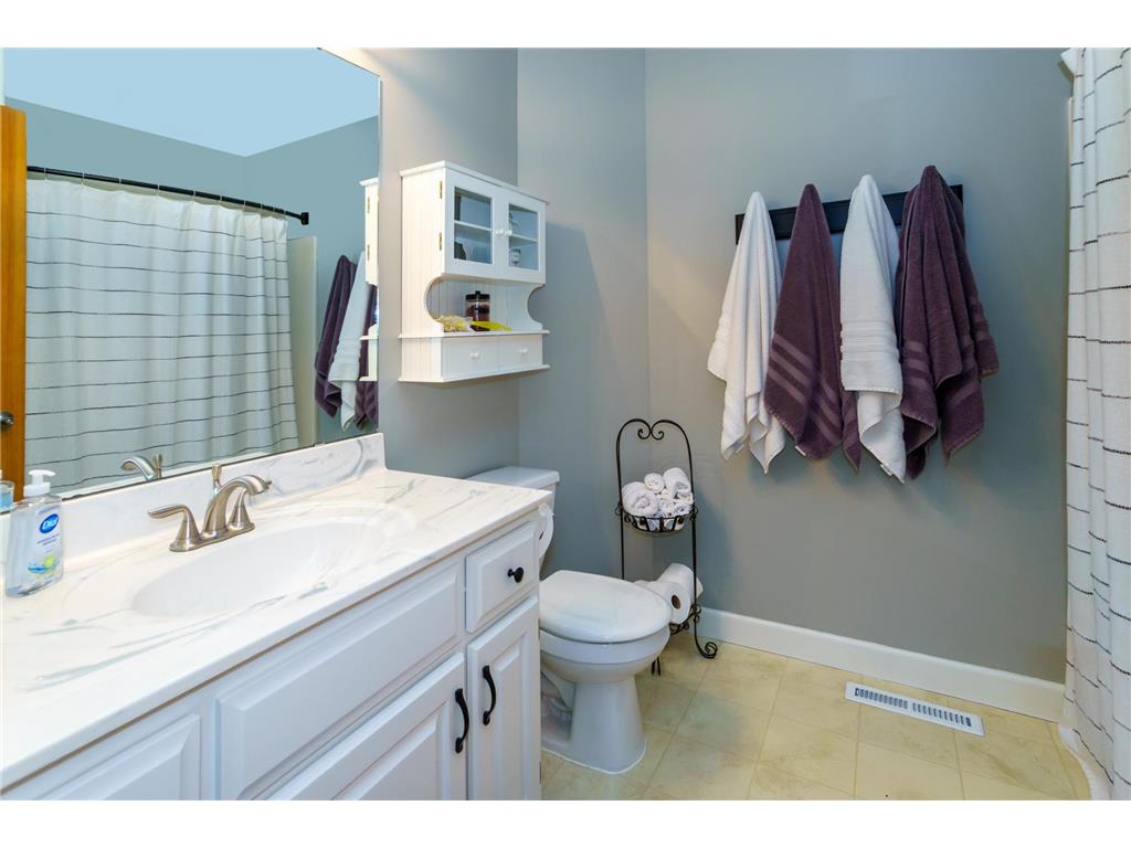 4304 Gadwall Court Eagan MN 55122 7080465 image33