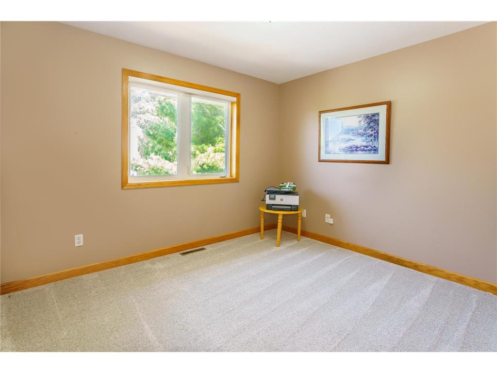 4304 Gadwall Court Eagan MN 55122 7080465 image34