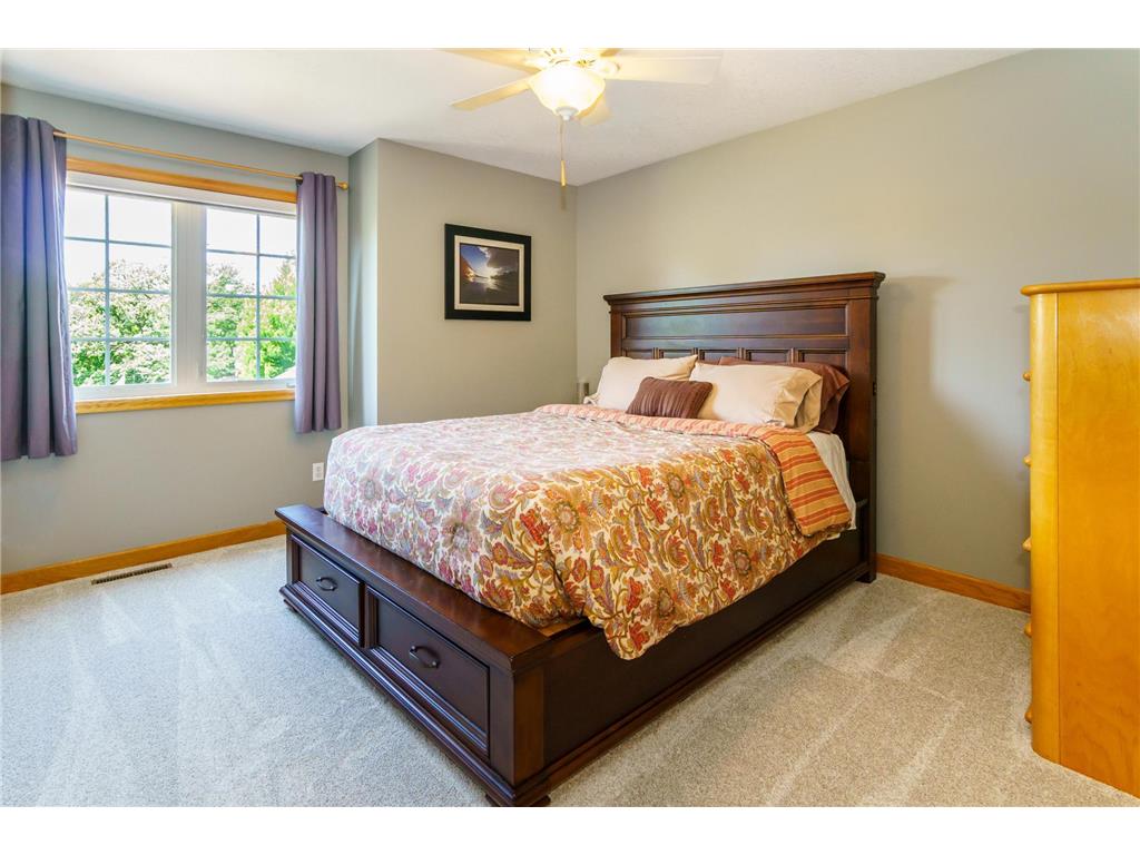 4304 Gadwall Court Eagan MN 55122 7080465 image35