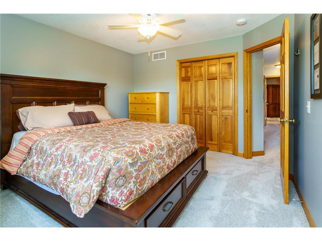 4304 Gadwall Court Eagan MN 55122 7080465 image36