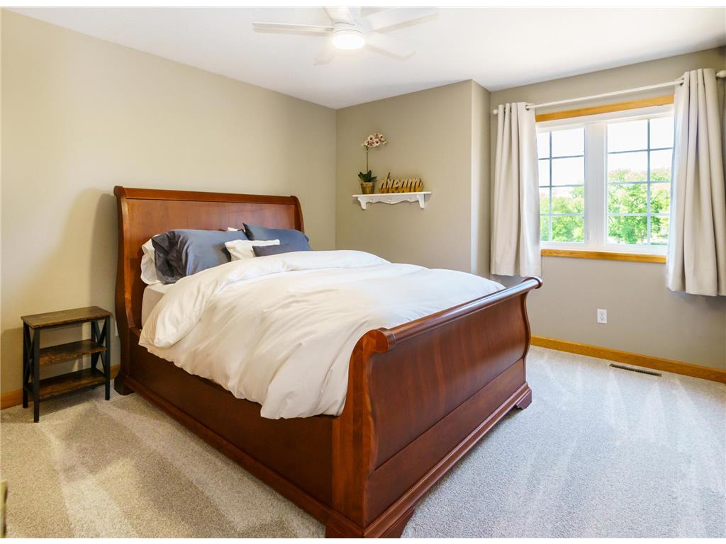 4304 Gadwall Court Eagan MN 55122 7080465 image37