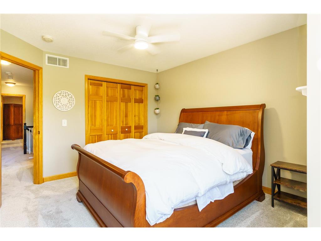 4304 Gadwall Court Eagan MN 55122 7080465 image38