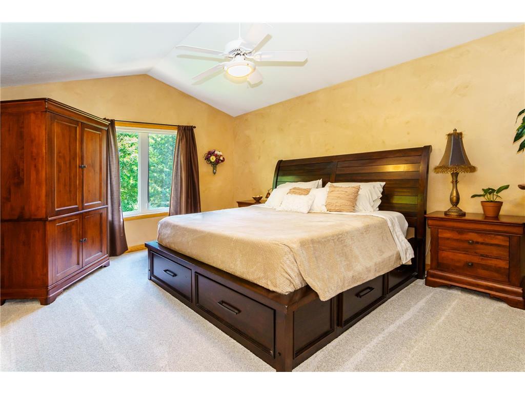 4304 Gadwall Court Eagan MN 55122 7080465 image39