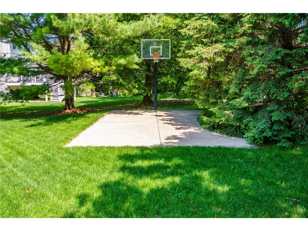 4304 Gadwall Court Eagan MN 55122 7080465 image4