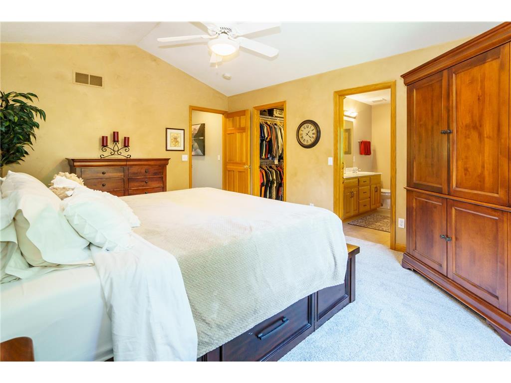 4304 Gadwall Court Eagan MN 55122 7080465 image40