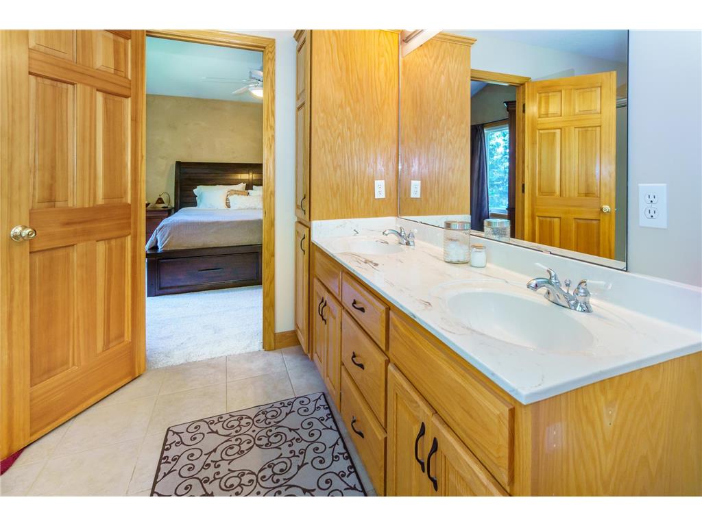 4304 Gadwall Court Eagan MN 55122 7080465 image41