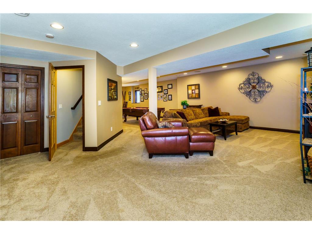 4304 Gadwall Court Eagan MN 55122 7080465 image42