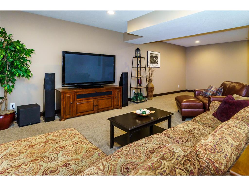 4304 Gadwall Court Eagan MN 55122 7080465 image43